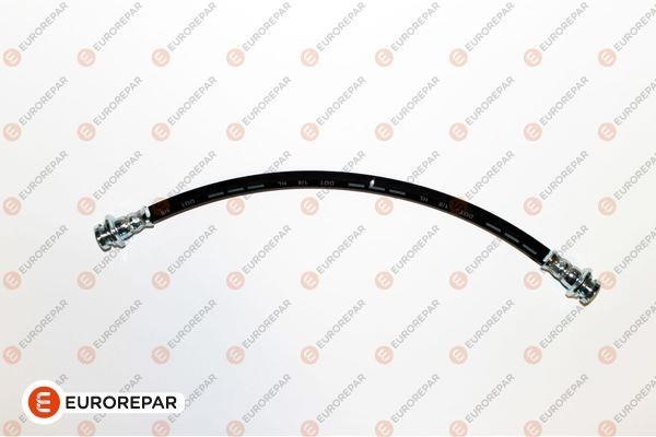 Eurorepar 1650866180 Brake Hose 1650866180: Buy near me in Poland at 2407.PL - Good price!