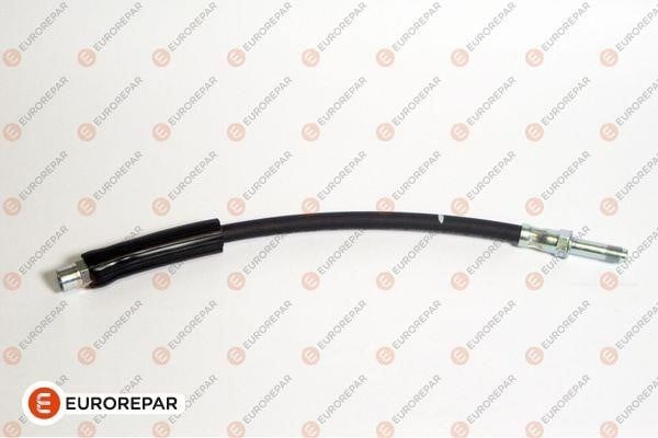 Eurorepar 1650866880 Brake Hose 1650866880: Buy near me in Poland at 2407.PL - Good price!