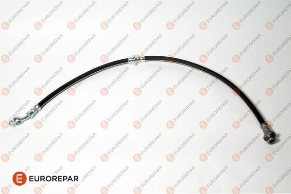 Eurorepar 1650867380 Brake Hose 1650867380: Buy near me in Poland at 2407.PL - Good price!