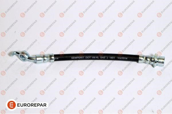 Eurorepar 1650868380 Brake Hose 1650868380: Buy near me in Poland at 2407.PL - Good price!