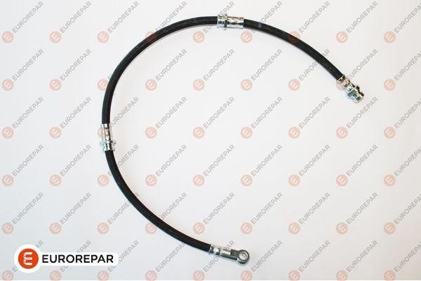 Eurorepar 1650871280 Brake Hose 1650871280: Buy near me in Poland at 2407.PL - Good price!