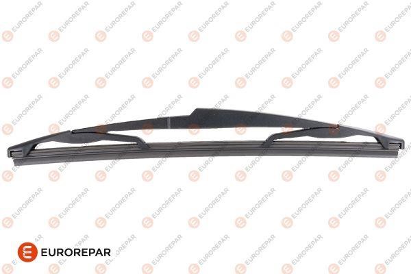 Eurorepar 1660676080 Wireframe wiper blade 300 mm (12") 1660676080: Buy near me in Poland at 2407.PL - Good price!