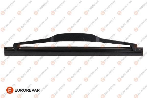 Eurorepar 1660676380 Wireframe wiper blade 180 mm (7") 1660676380: Buy near me in Poland at 2407.PL - Good price!