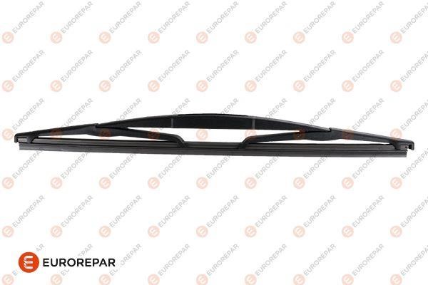 Eurorepar 1660676480 Wiper 345 mm 1660676480: Buy near me at 2407.PL in Poland at an Affordable price!