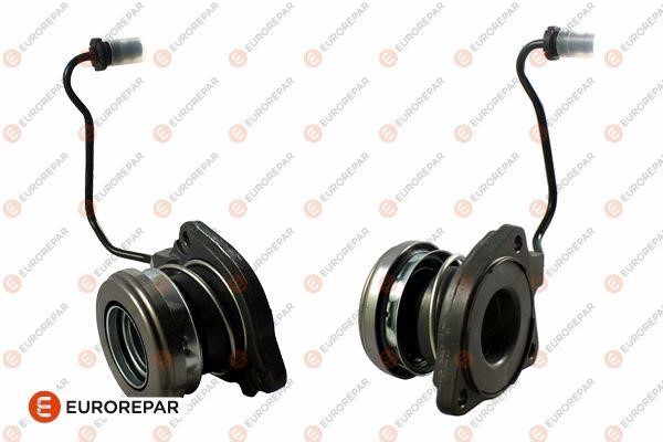 Eurorepar 1666660980 Release bearing 1666660980: Buy near me at 2407.PL in Poland at an Affordable price!