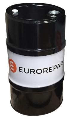 Eurorepar 1667046080 Transmission oil Eurorepar MTF 75W, 60L 1667046080: Buy near me in Poland at 2407.PL - Good price!