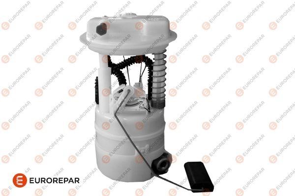 Eurorepar 1671037380 Fuel pump module 1671037380: Buy near me at 2407.PL in Poland at an Affordable price!