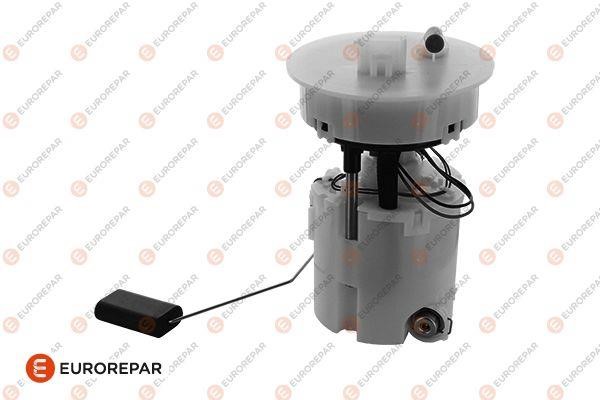 Eurorepar 1671037480 Fuel pump module 1671037480: Buy near me in Poland at 2407.PL - Good price!