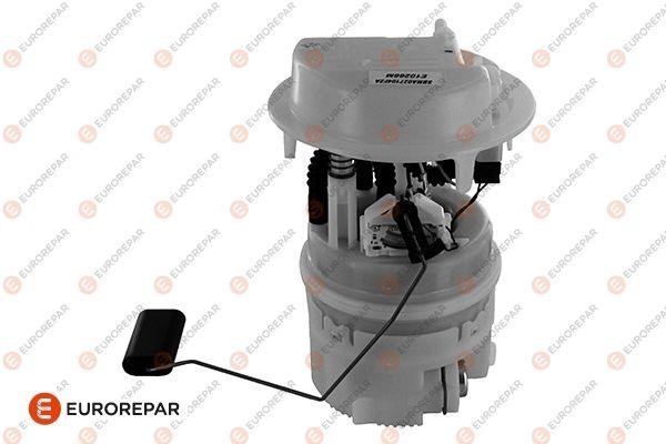 Eurorepar 1671037780 Fuel pump 1671037780: Buy near me in Poland at 2407.PL - Good price!