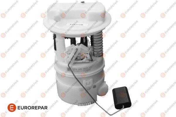 Eurorepar 1671038180 Fuel pump module 1671038180: Buy near me in Poland at 2407.PL - Good price!