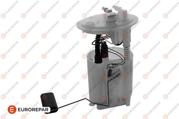 Eurorepar 1671038480 Fuel pump module 1671038480: Buy near me in Poland at 2407.PL - Good price!