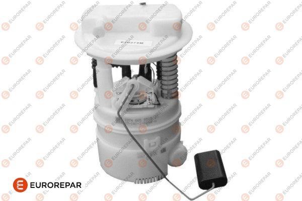 Eurorepar 1671038580 Fuel pump module 1671038580: Buy near me in Poland at 2407.PL - Good price!