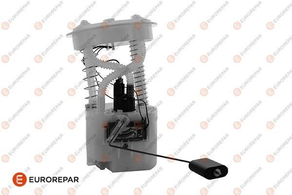 Eurorepar 1671038780 Fuel pump module 1671038780: Buy near me at 2407.PL in Poland at an Affordable price!
