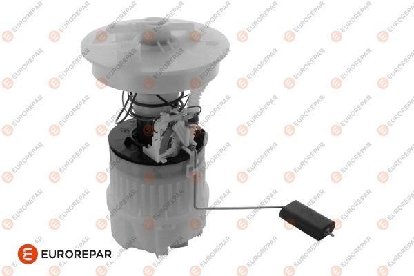 Eurorepar 1671038880 Fuel pump module 1671038880: Buy near me at 2407.PL in Poland at an Affordable price!