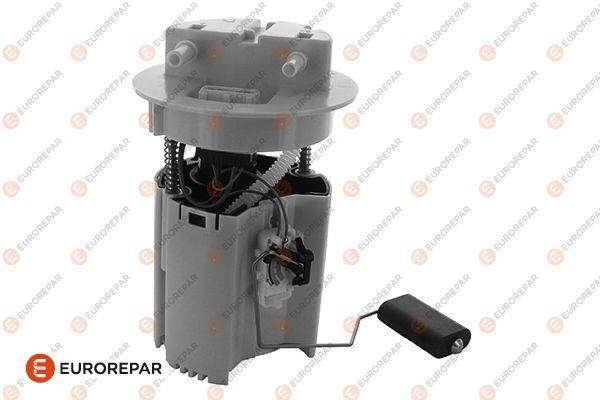 Eurorepar 1671039480 Fuel pump 1671039480: Buy near me in Poland at 2407.PL - Good price!