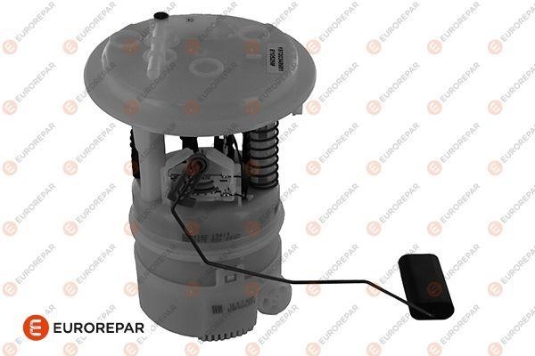 Eurorepar 1671039880 Fuel pump 1671039880: Buy near me at 2407.PL in Poland at an Affordable price!