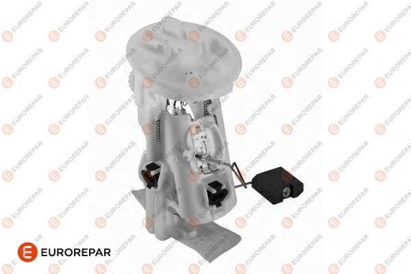 Eurorepar 1671040680 Fuel pump module 1671040680: Buy near me in Poland at 2407.PL - Good price!