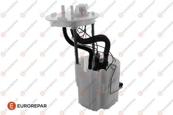 Eurorepar 1671041180 Fuel pump 1671041180: Buy near me at 2407.PL in Poland at an Affordable price!