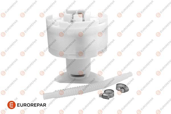 Eurorepar 1671041680 Fuel pump module 1671041680: Buy near me at 2407.PL in Poland at an Affordable price!