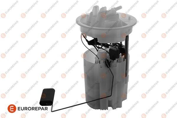 Eurorepar 1671041980 Fuel pump module 1671041980: Buy near me at 2407.PL in Poland at an Affordable price!