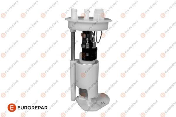 Eurorepar 1671042080 Fuel pump 1671042080: Buy near me in Poland at 2407.PL - Good price!