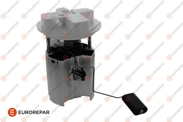 Eurorepar 1671042580 Fuel pump module 1671042580: Buy near me in Poland at 2407.PL - Good price!