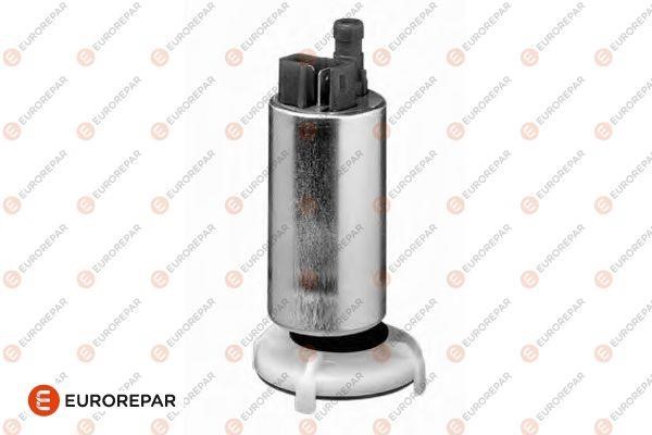Eurorepar 1671042880 Fuel pump 1671042880: Buy near me at 2407.PL in Poland at an Affordable price!