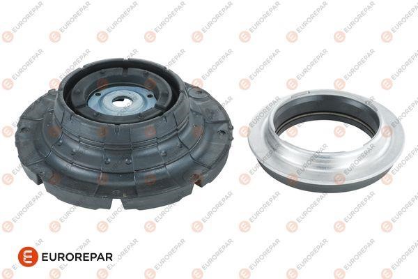 Eurorepar 1671541580 Strut bearing with bearing kit 1671541580: Buy near me in Poland at 2407.PL - Good price!