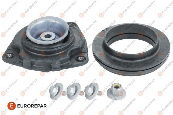 Eurorepar 1671541680 Strut bearing with bearing kit 1671541680: Buy near me in Poland at 2407.PL - Good price!