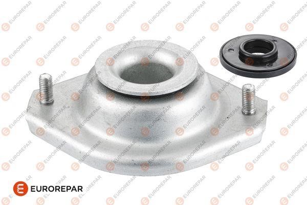 Eurorepar 1671541780 Strut bearing with bearing kit 1671541780: Buy near me in Poland at 2407.PL - Good price!