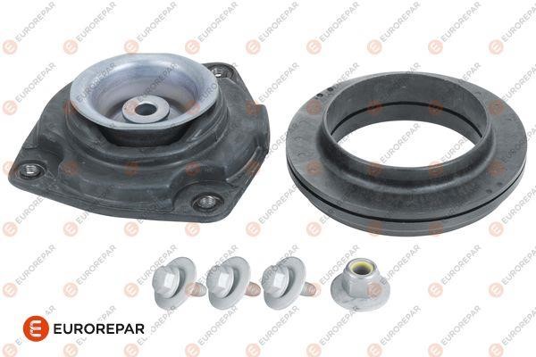 Eurorepar 1671541880 Strut bearing with bearing kit 1671541880: Buy near me in Poland at 2407.PL - Good price!