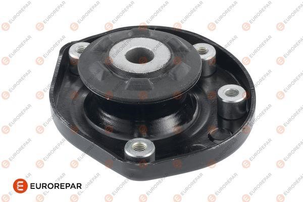 Eurorepar 1671541980 Strut bearing with bearing kit 1671541980: Buy near me in Poland at 2407.PL - Good price!