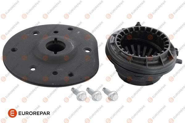 Eurorepar 1671542080 Strut bearing with bearing kit 1671542080: Buy near me in Poland at 2407.PL - Good price!