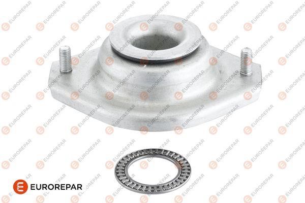 Eurorepar 1671542180 Strut bearing with bearing kit 1671542180: Buy near me in Poland at 2407.PL - Good price!