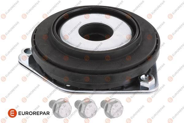 Eurorepar 1671542280 Strut bearing with bearing kit 1671542280: Buy near me at 2407.PL in Poland at an Affordable price!
