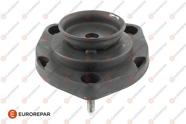 Eurorepar 1671542380 Strut bearing with bearing kit 1671542380: Buy near me in Poland at 2407.PL - Good price!