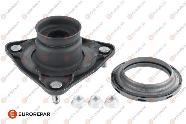 Eurorepar 1671542480 Strut bearing with bearing kit 1671542480: Buy near me at 2407.PL in Poland at an Affordable price!