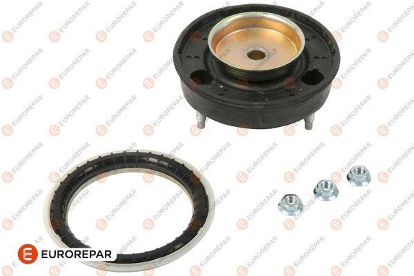 Eurorepar 1671542580 Strut bearing with bearing kit 1671542580: Buy near me in Poland at 2407.PL - Good price!
