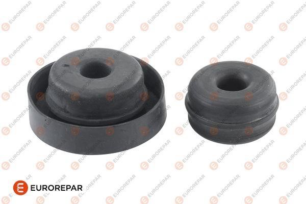Eurorepar 1671542680 Strut bearing with bearing kit 1671542680: Buy near me in Poland at 2407.PL - Good price!