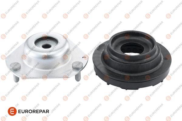 Eurorepar 1671542780 Strut bearing with bearing kit 1671542780: Buy near me in Poland at 2407.PL - Good price!