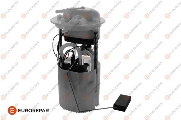 Eurorepar 1671035180 Fuel pump module 1671035180: Buy near me in Poland at 2407.PL - Good price!