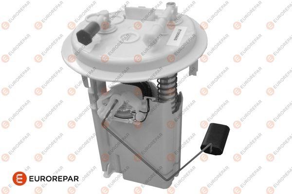 Eurorepar 1671035280 Fuel gauge 1671035280: Buy near me at 2407.PL in Poland at an Affordable price!