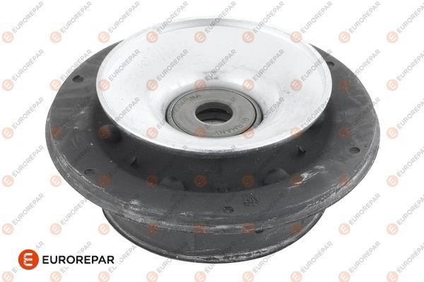 Eurorepar 1671543180 Strut bearing with bearing kit 1671543180: Buy near me in Poland at 2407.PL - Good price!