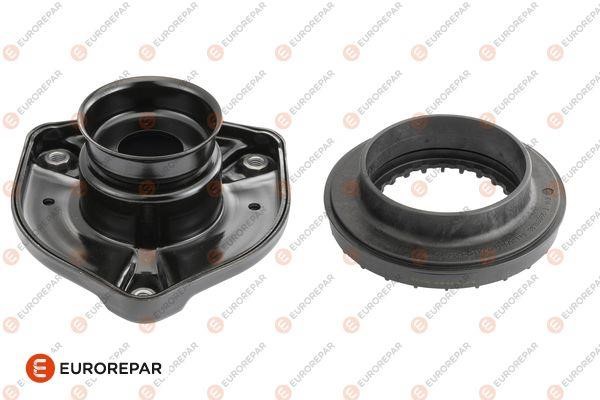 Eurorepar 1671543480 Strut bearing with bearing kit 1671543480: Buy near me in Poland at 2407.PL - Good price!