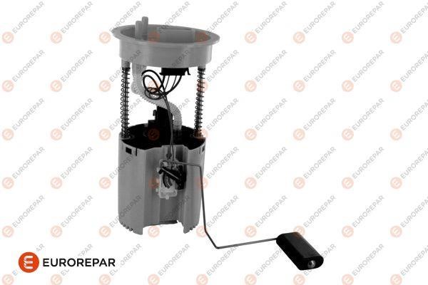 Eurorepar 1671035780 Fuel pump module 1671035780: Buy near me in Poland at 2407.PL - Good price!