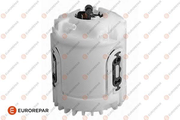 Eurorepar 1671036080 Fuel pump module 1671036080: Buy near me in Poland at 2407.PL - Good price!