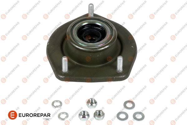 Eurorepar 1671543580 Strut bearing with bearing kit 1671543580: Buy near me in Poland at 2407.PL - Good price!