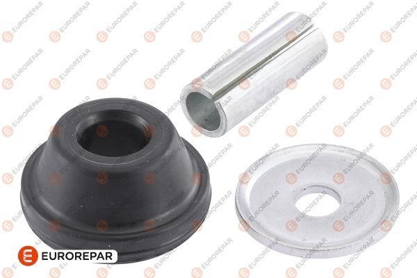 Eurorepar 1671543680 Shock absorber support 1671543680: Buy near me in Poland at 2407.PL - Good price!