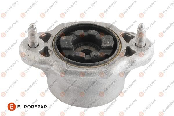 Eurorepar 1671543780 Strut bearing with bearing kit 1671543780: Buy near me in Poland at 2407.PL - Good price!