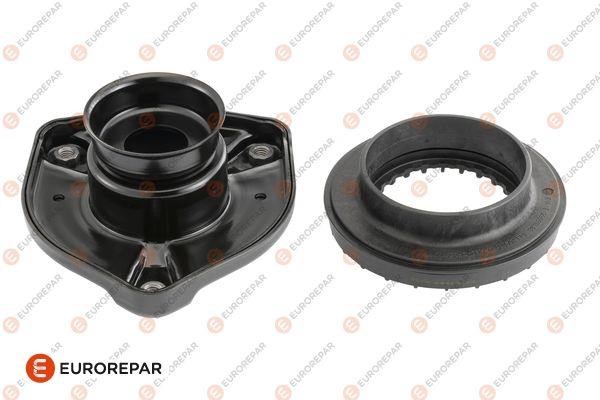 Eurorepar 1671543880 Strut bearing with bearing kit 1671543880: Buy near me in Poland at 2407.PL - Good price!